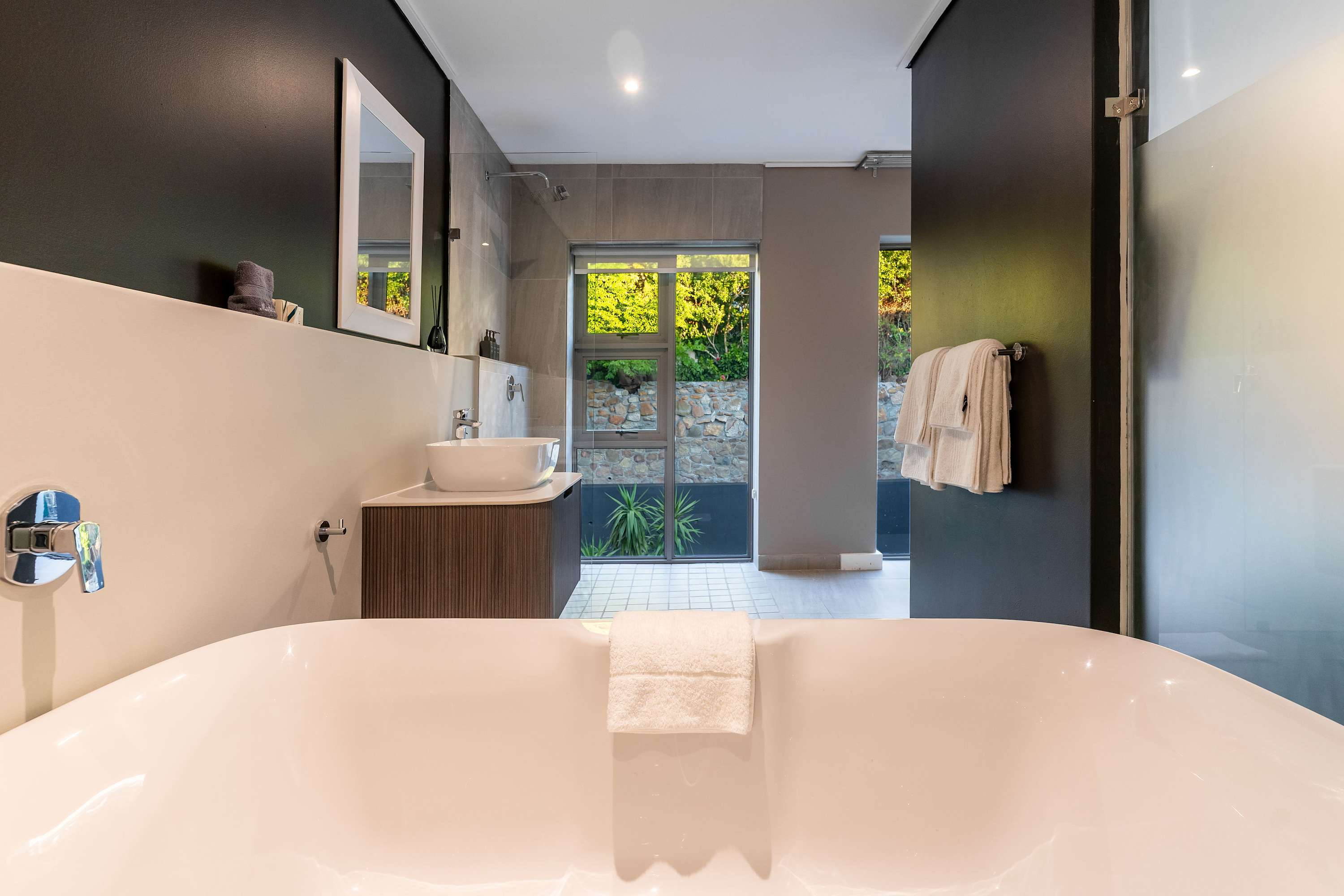 property_[object Object]_57