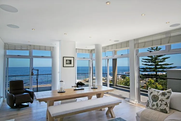 property_[object Object]_5