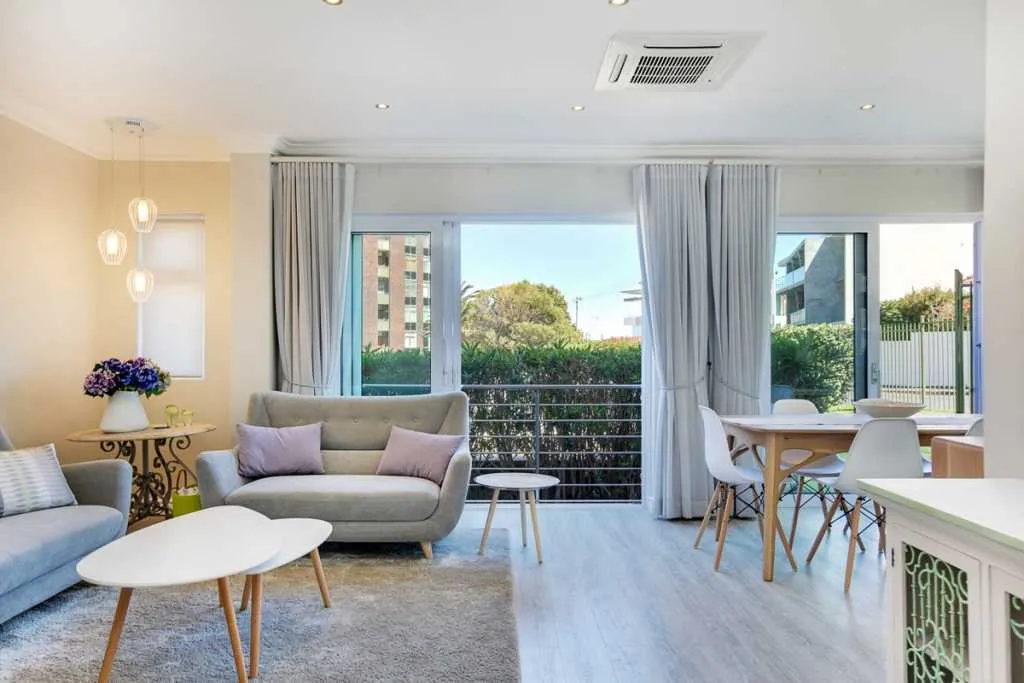 property_[object Object]_4