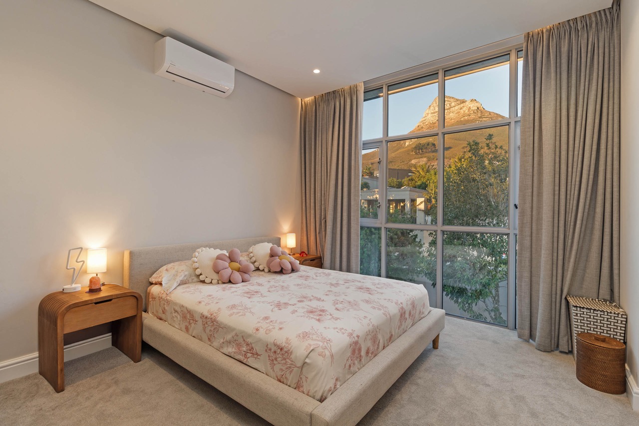 property_[object Object]_12