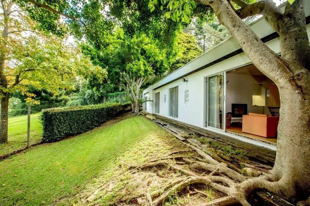 property_[object Object]_8