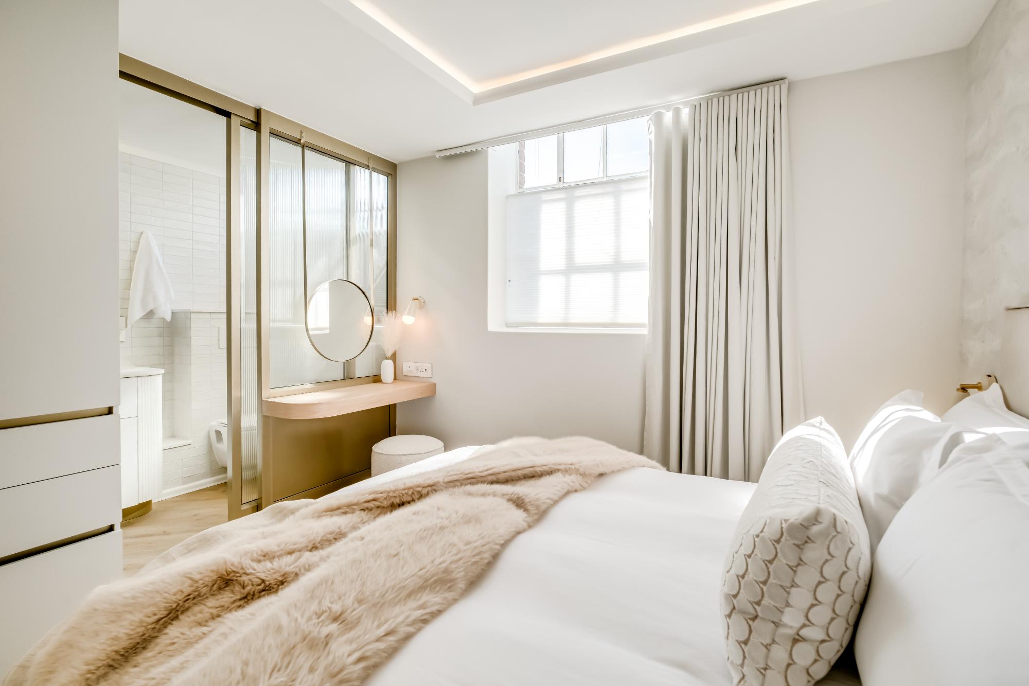 property_[object Object]_24