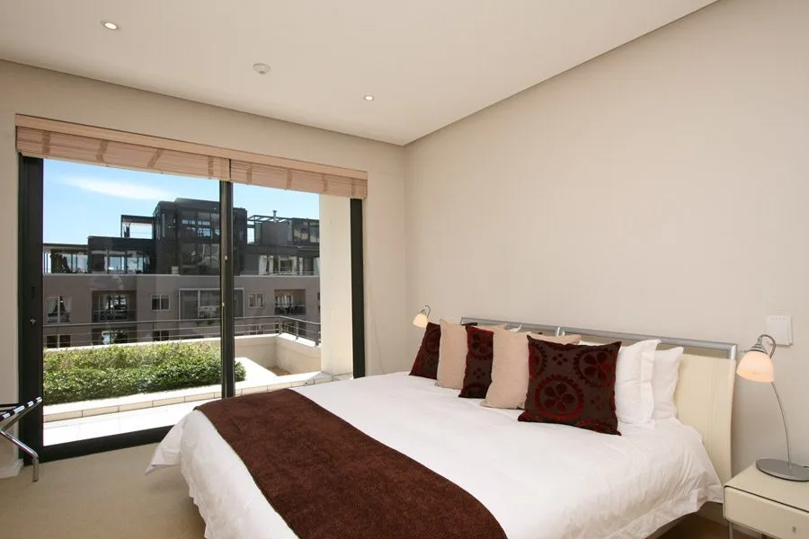 property_[object Object]_6