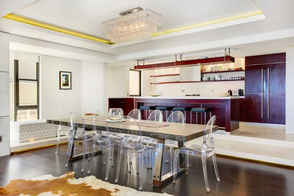 property_[object Object]_11