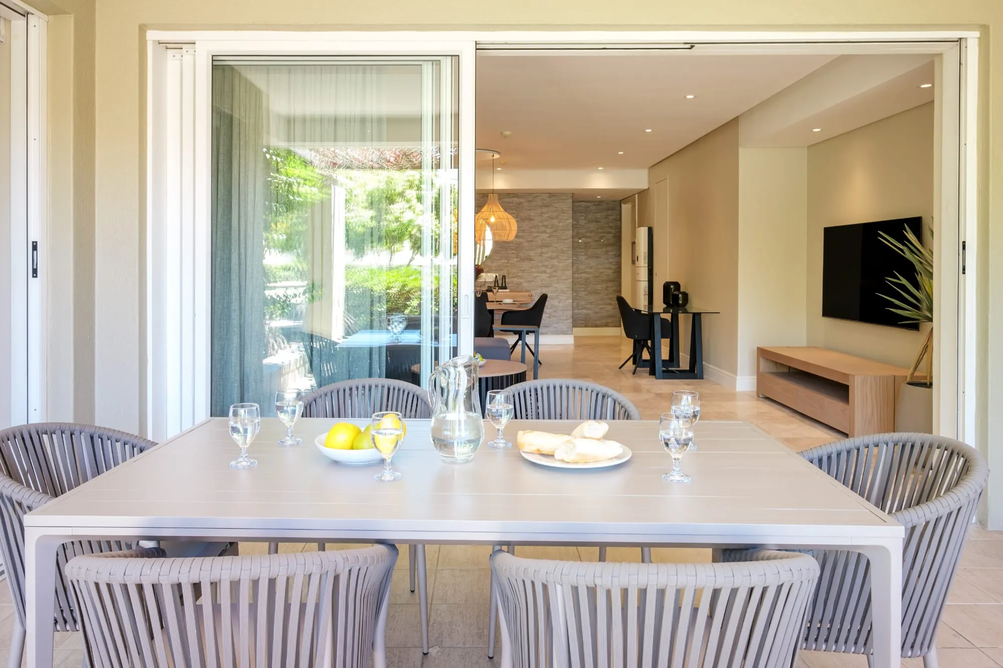 property_[object Object]_22