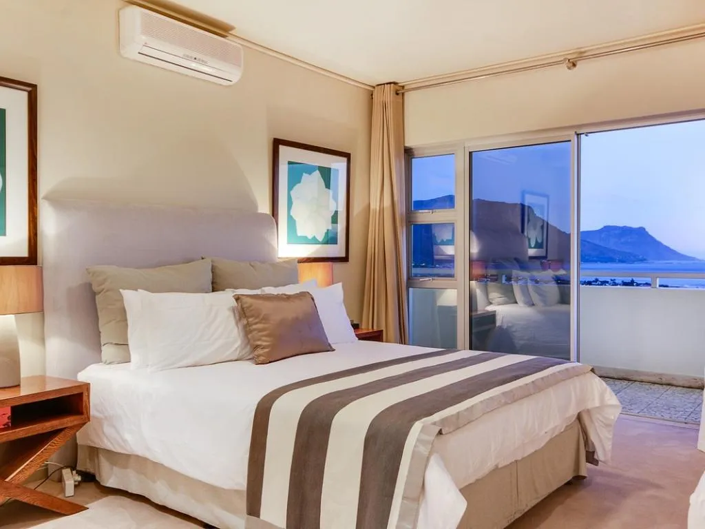 property_[object Object]_16