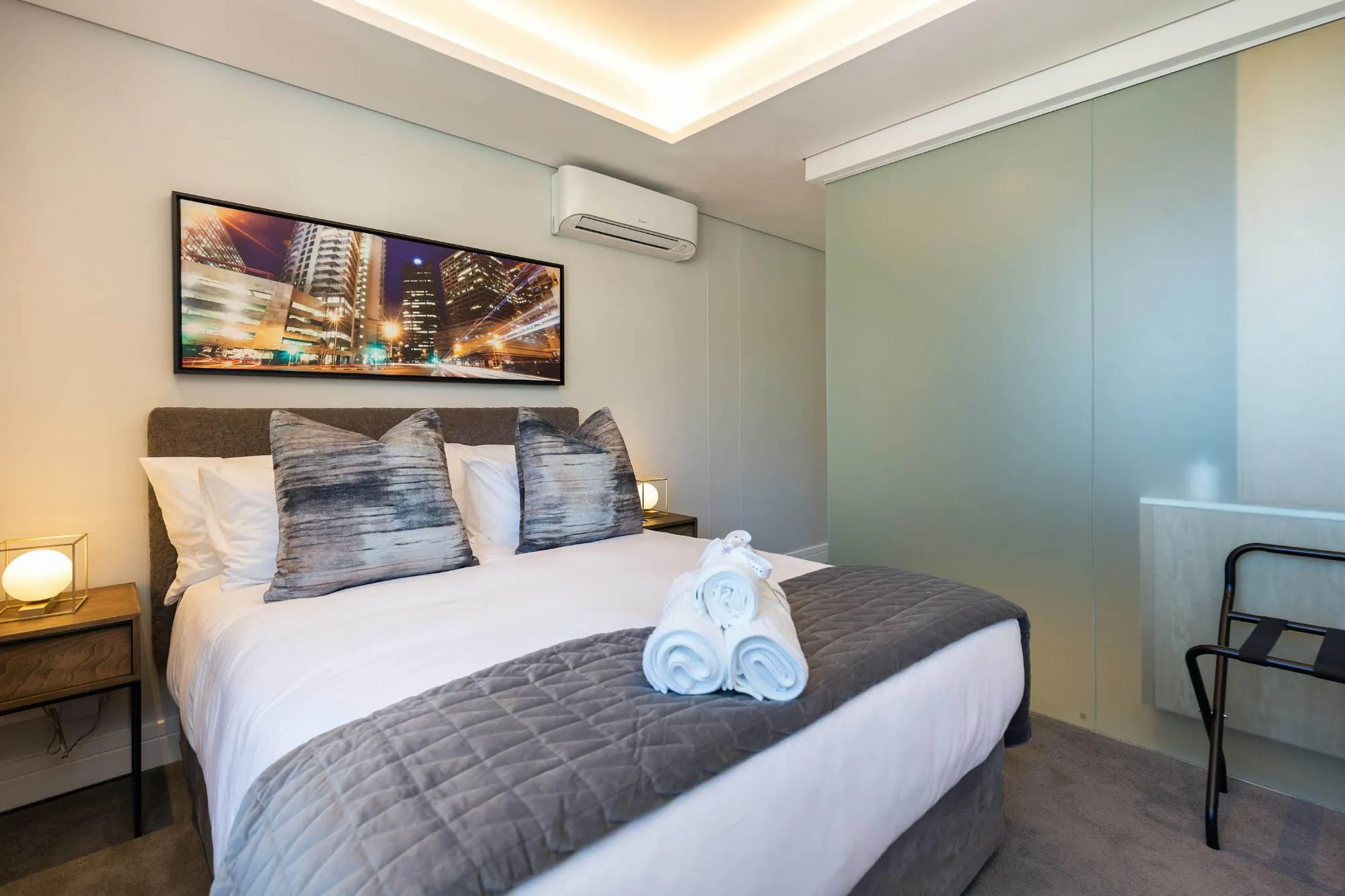 property_[object Object]_27