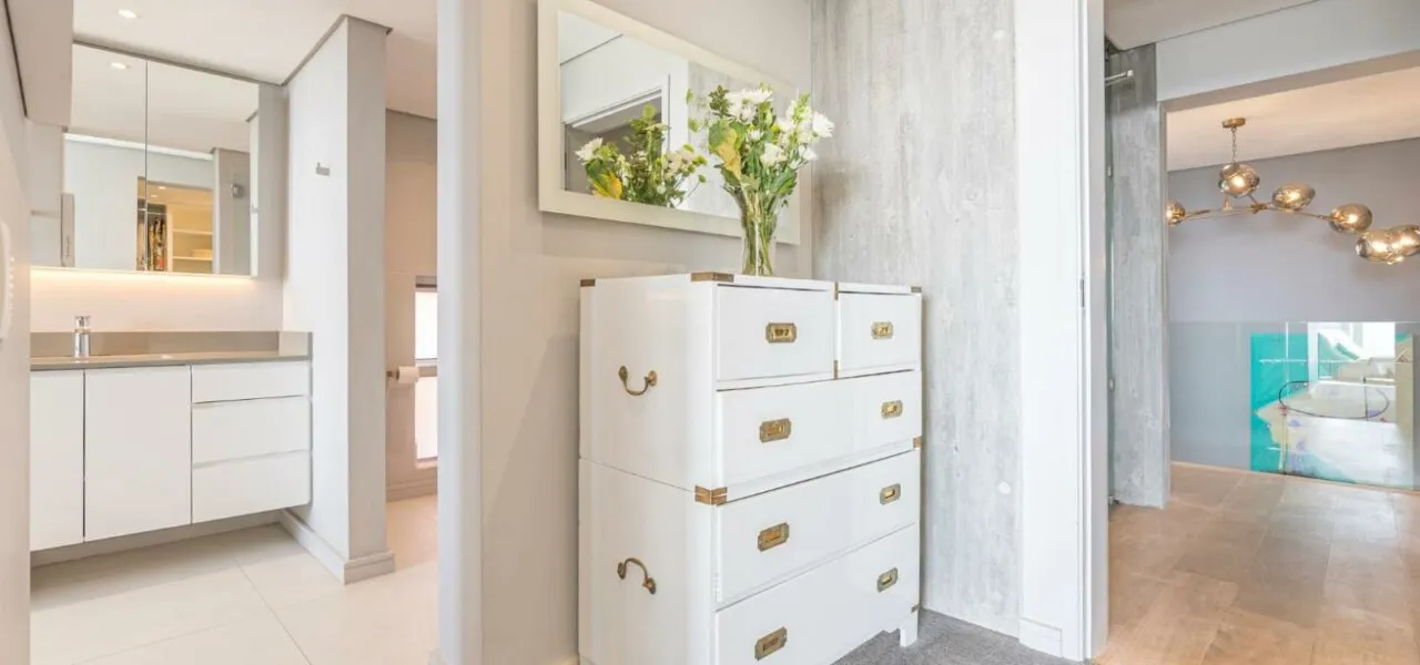 property_[object Object]_25