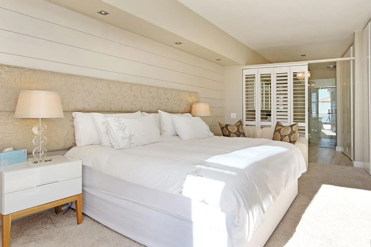 property_[object Object]_8