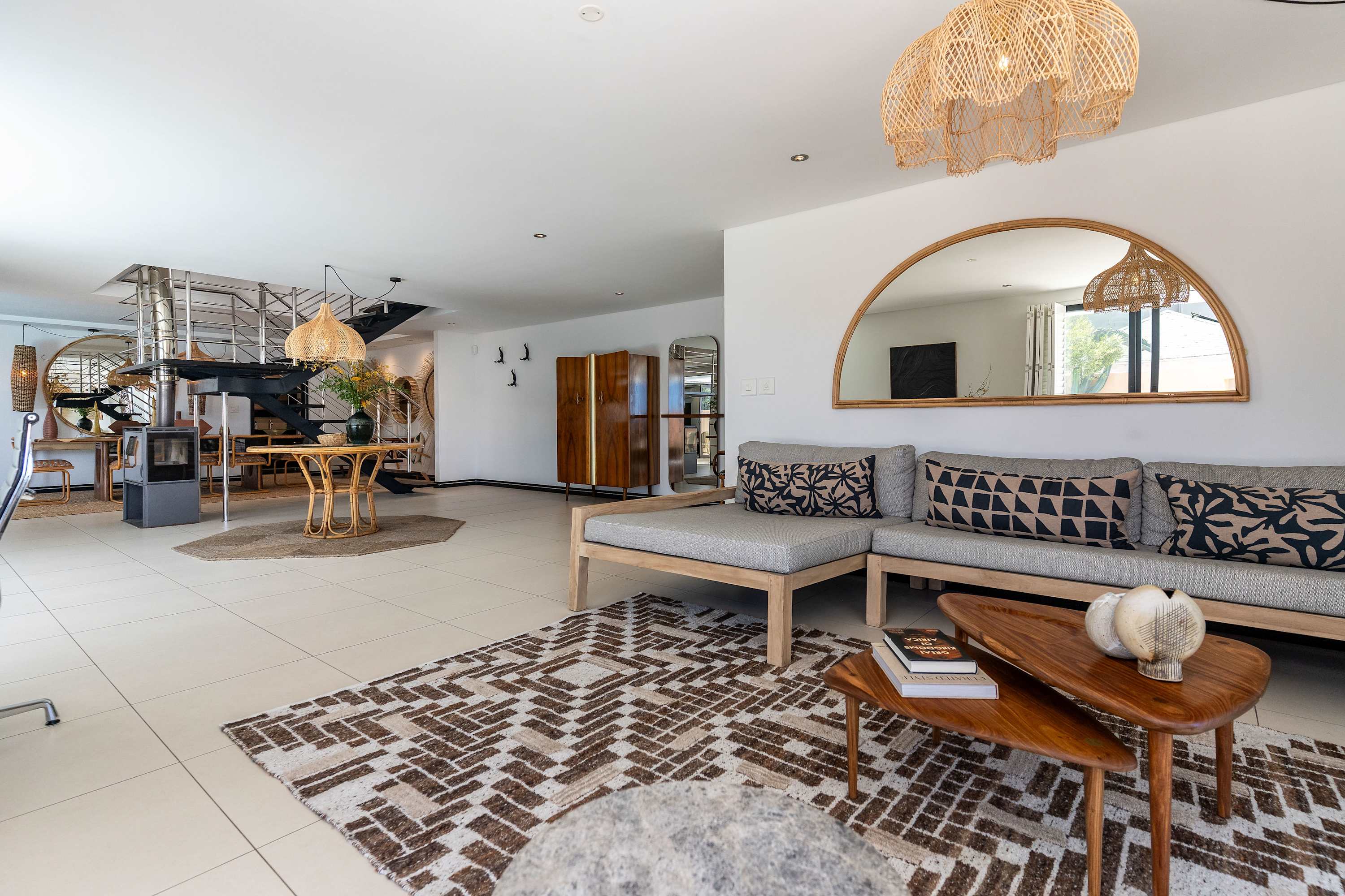 property_[object Object]_8