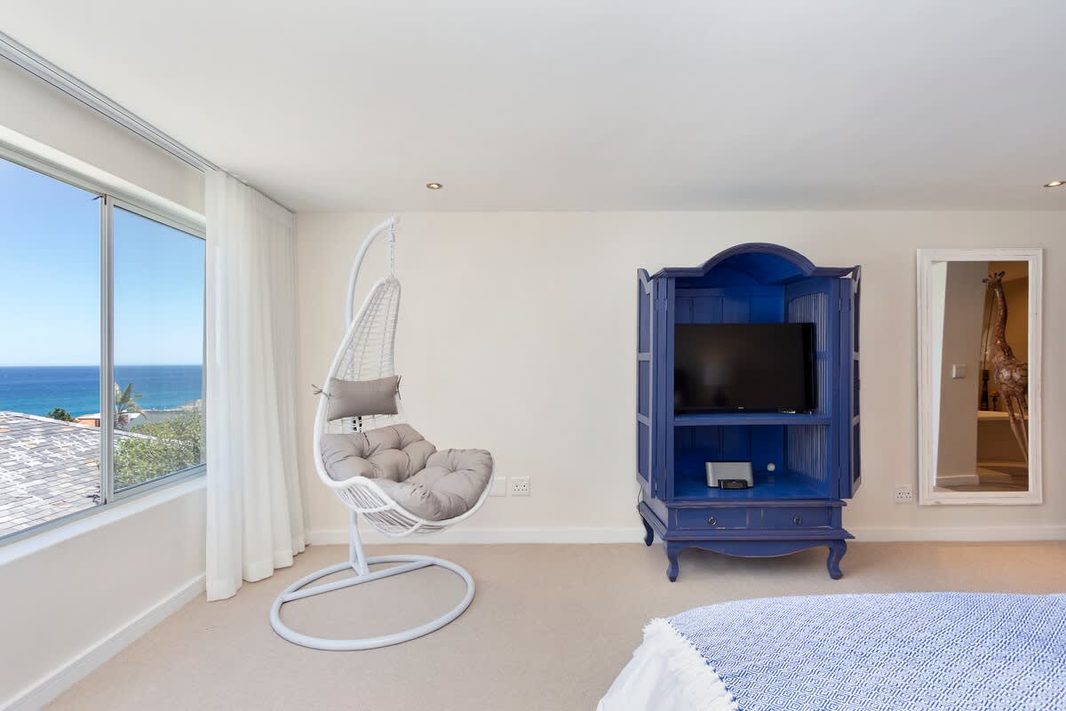 property_[object Object]_22