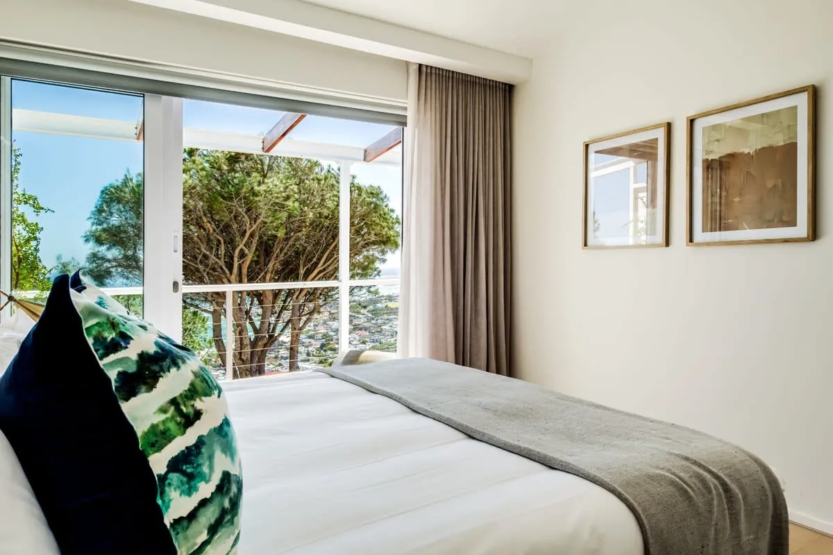 property_[object Object]_18