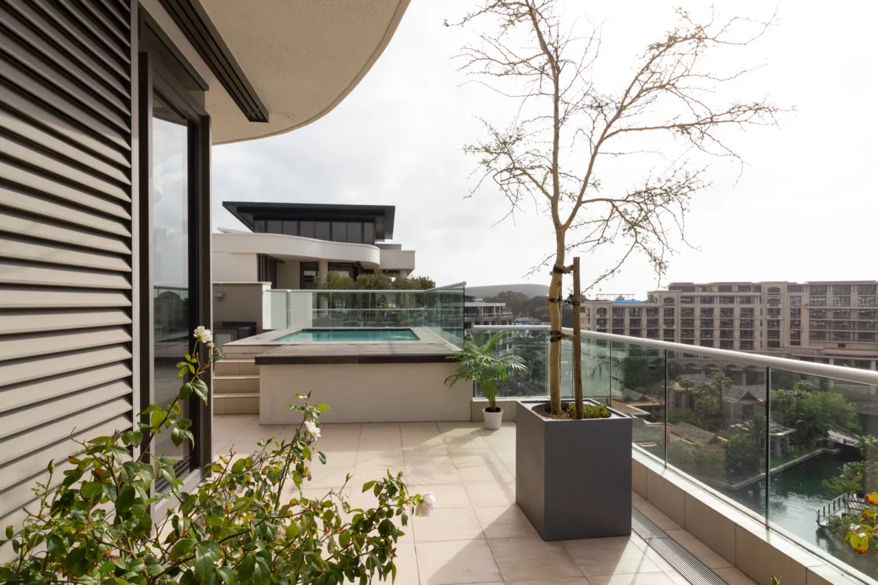 property_[object Object]_30