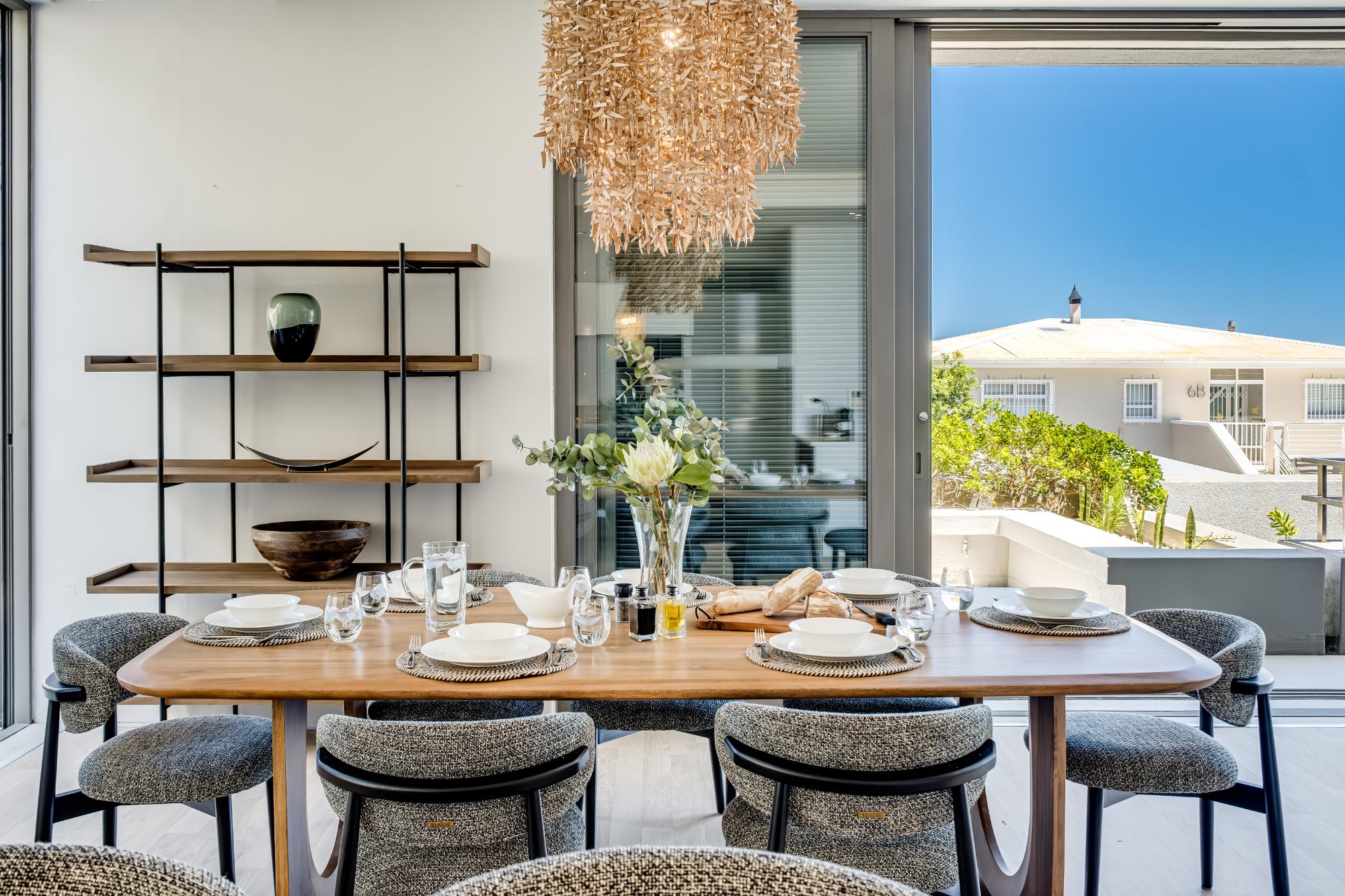 property_[object Object]_11