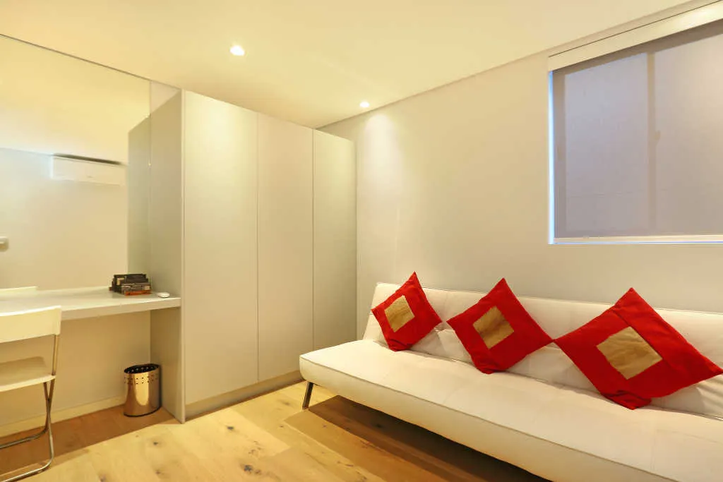 property_[object Object]_16