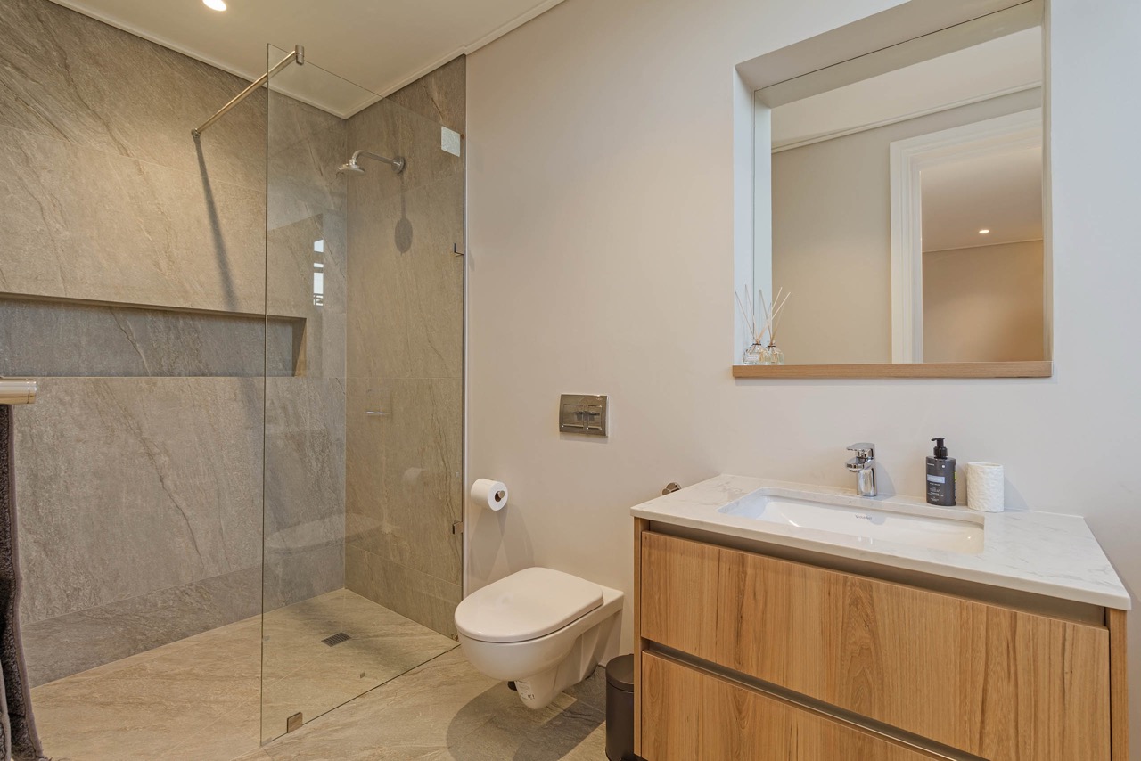 property_[object Object]_23