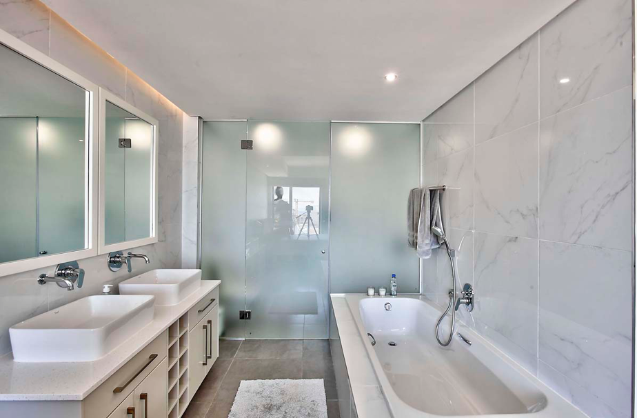 property_[object Object]_14