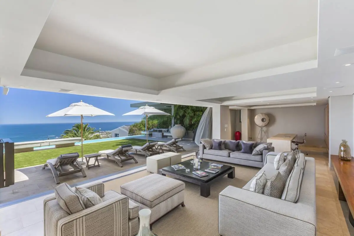 property_[object Object]_23