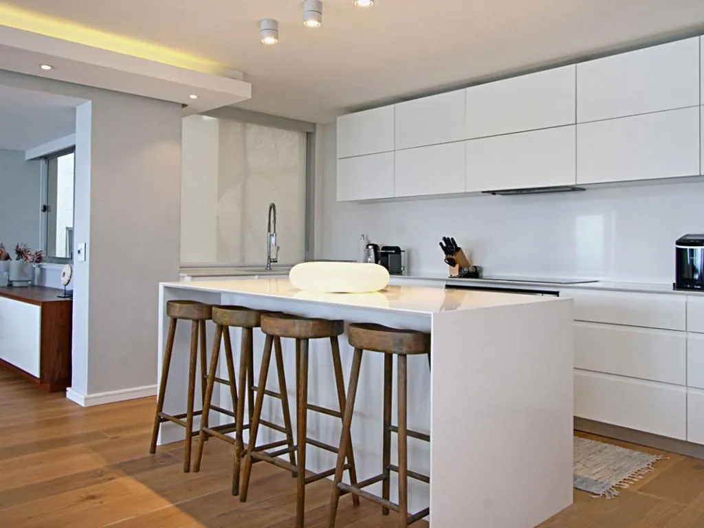 property_[object Object]_6