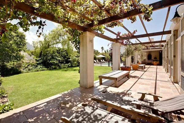 property_[object Object]_14