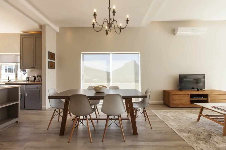 property_[object Object]_7