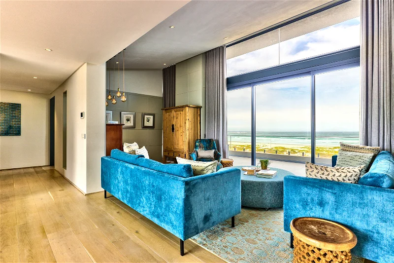 property_[object Object]_90