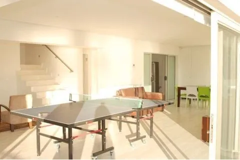 property_[object Object]_14