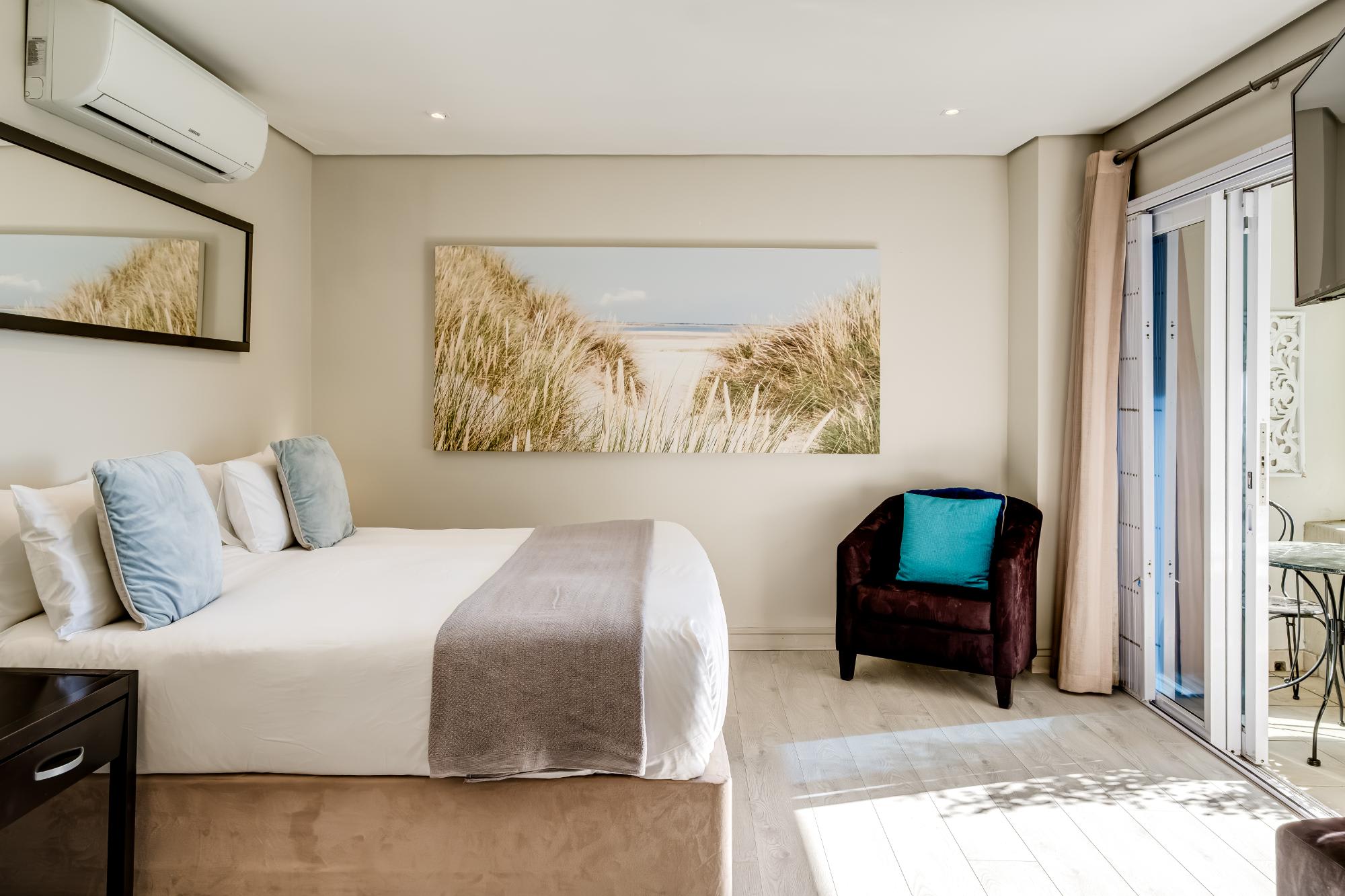 property_[object Object]_24