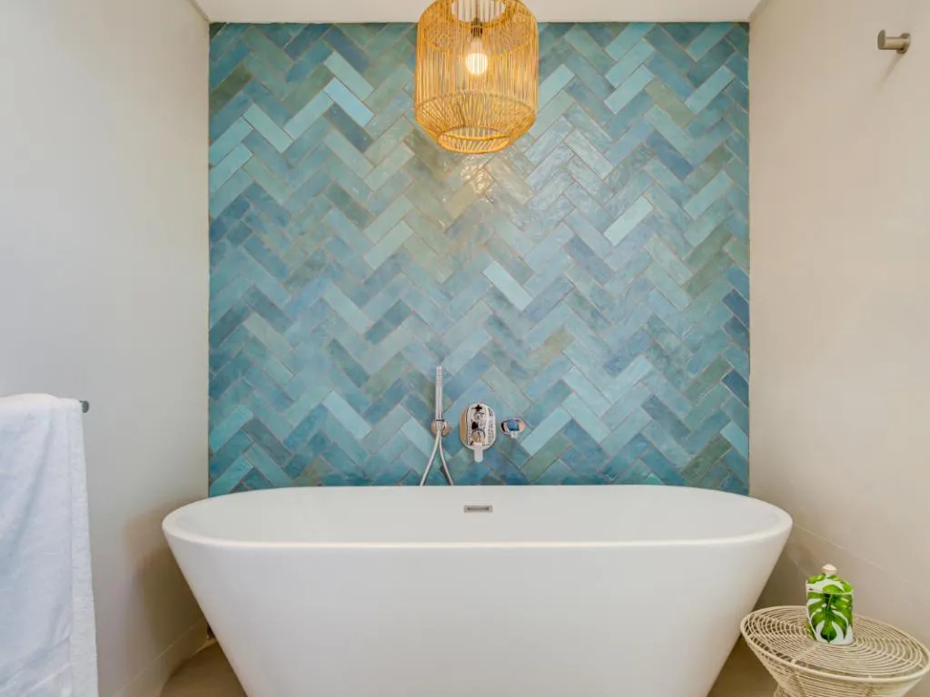 property_[object Object]_4