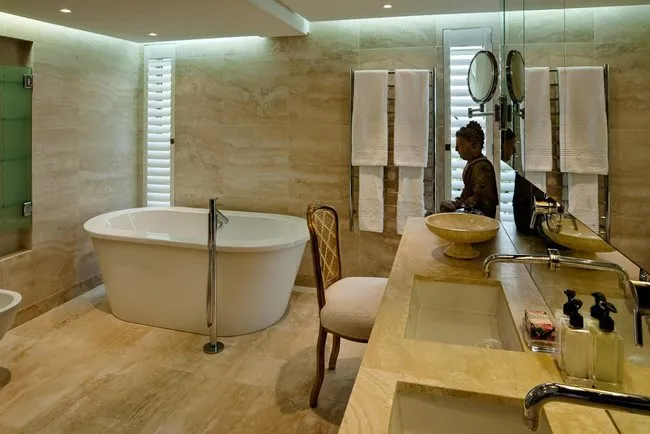 property_[object Object]_3