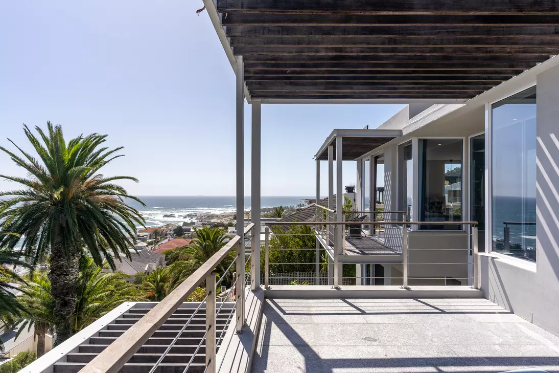 property_[object Object]_2