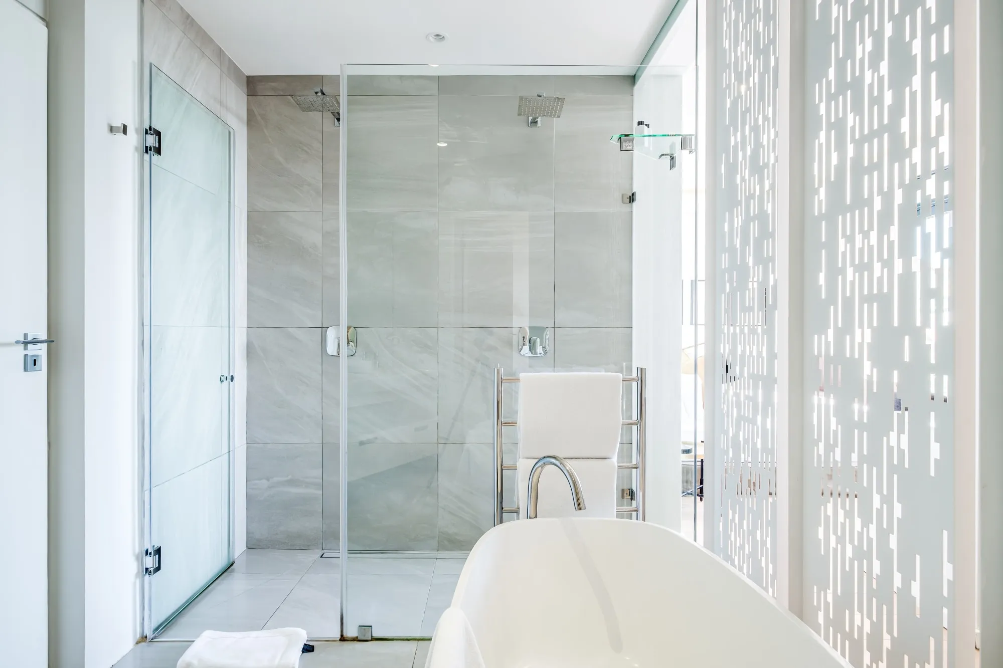 property_[object Object]_22