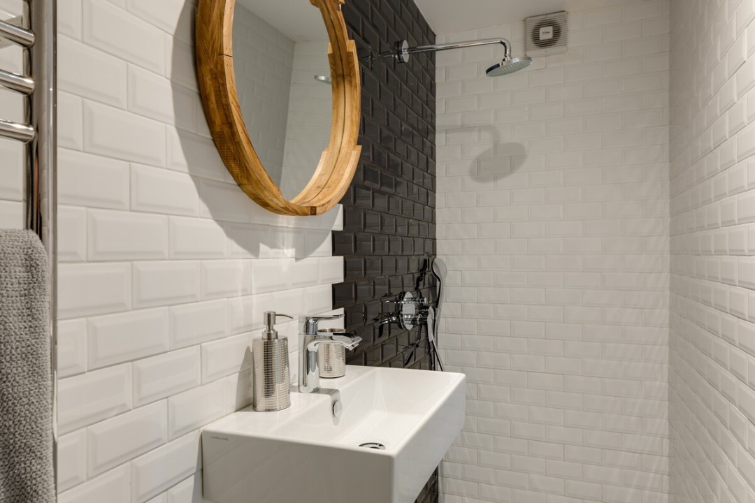 property_[object Object]_16