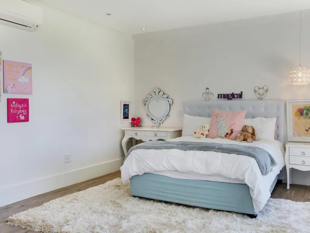 property_[object Object]_12