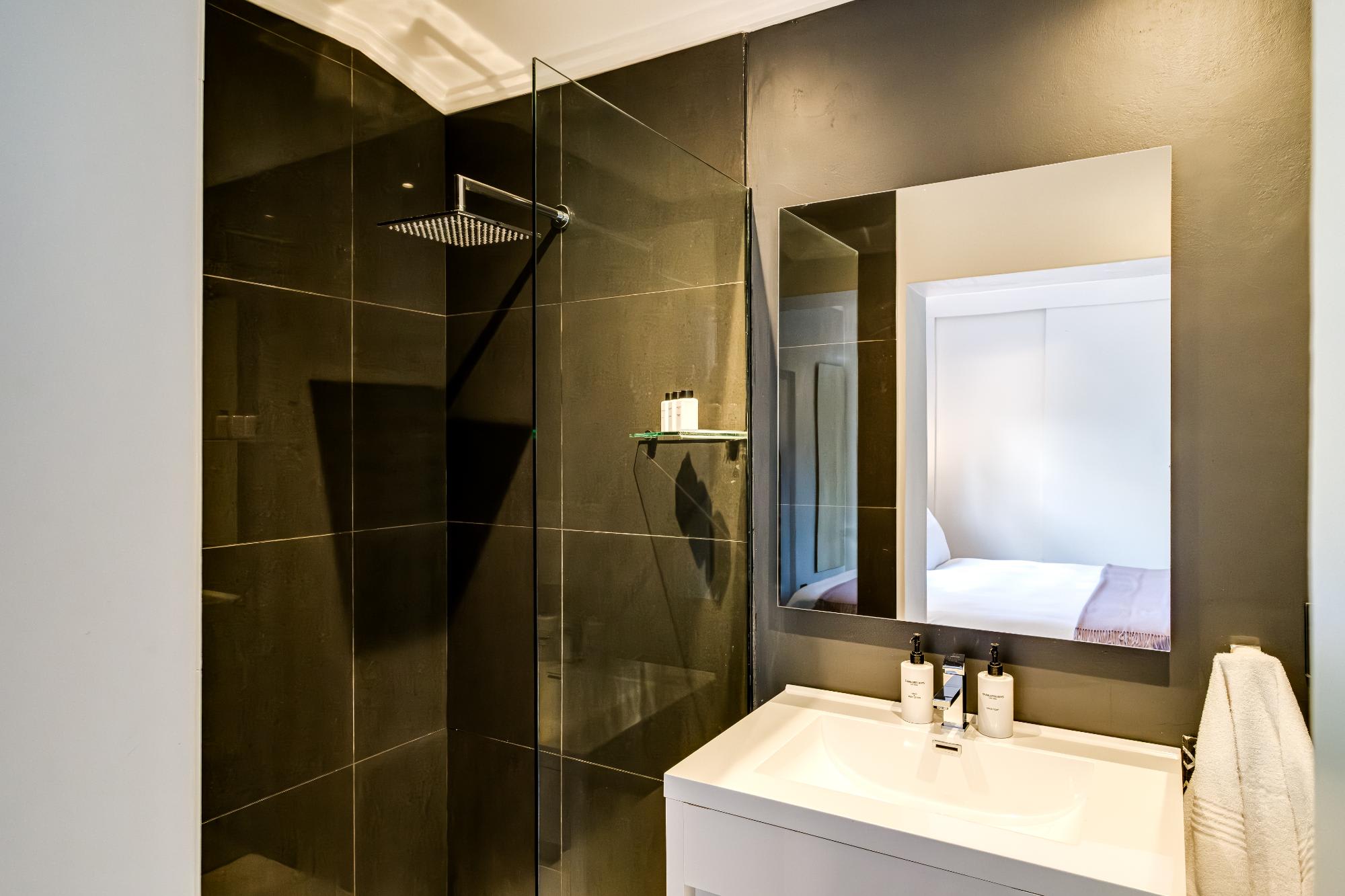 property_[object Object]_38