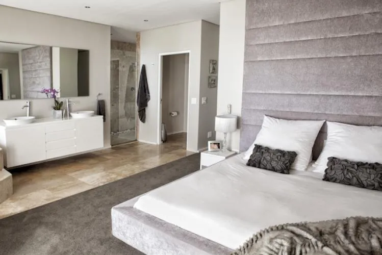 property_[object Object]_16