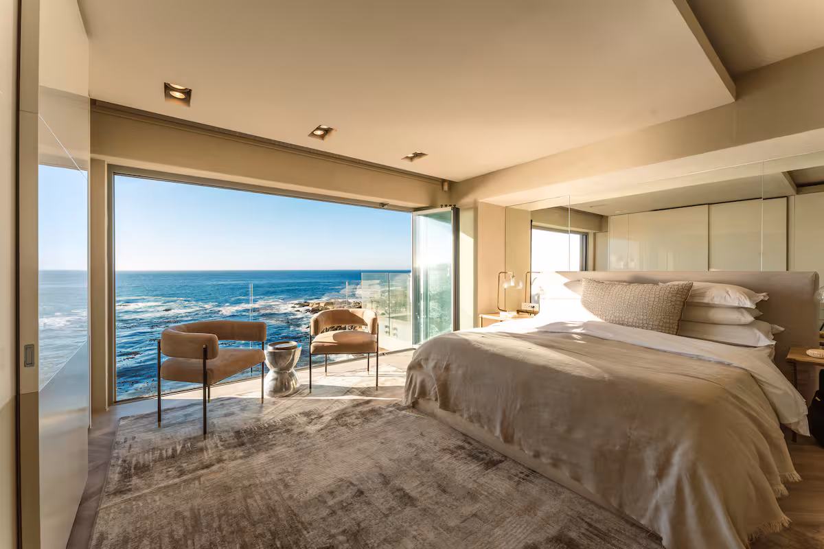 property_[object Object]_15