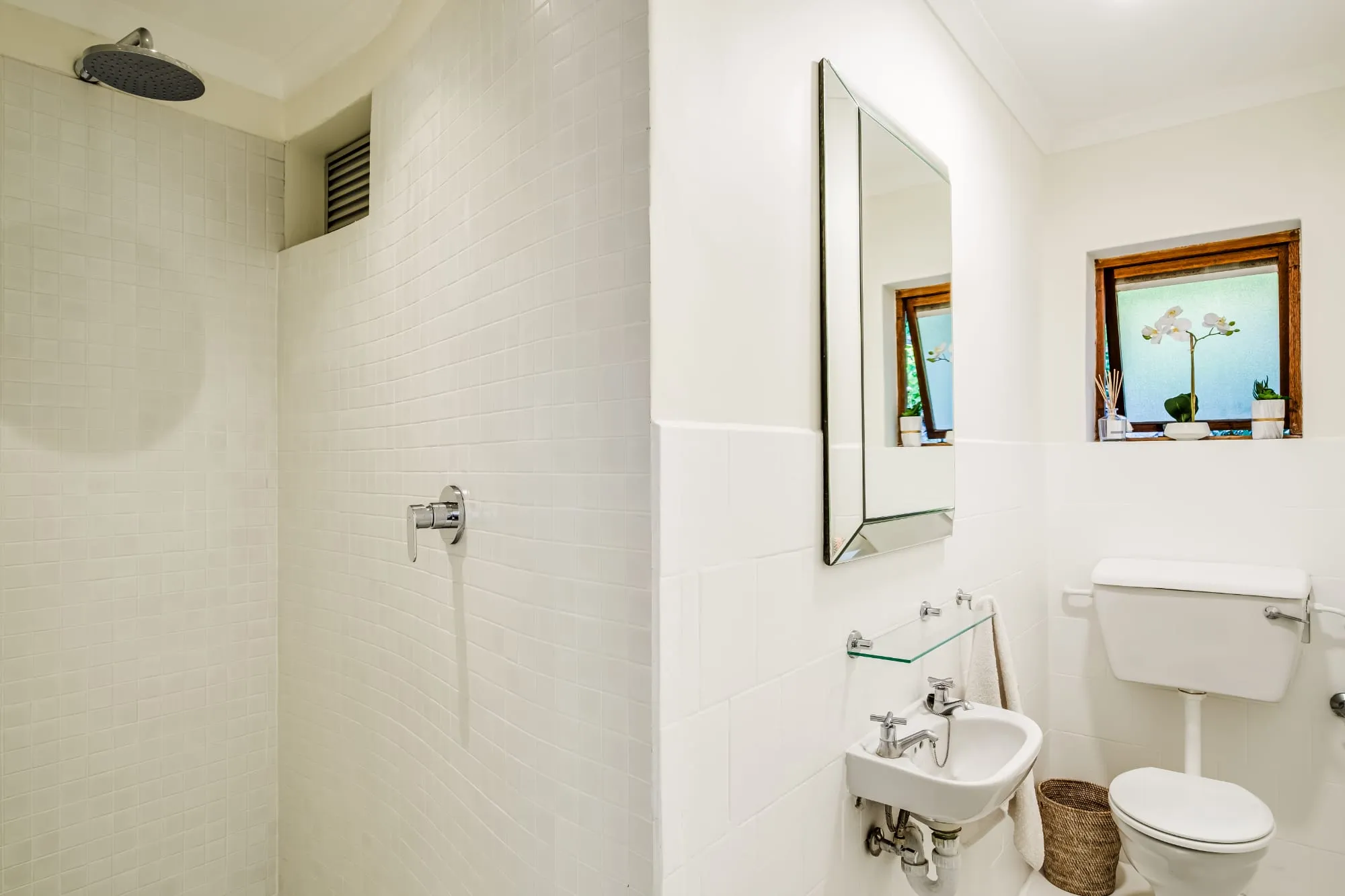 property_[object Object]_27