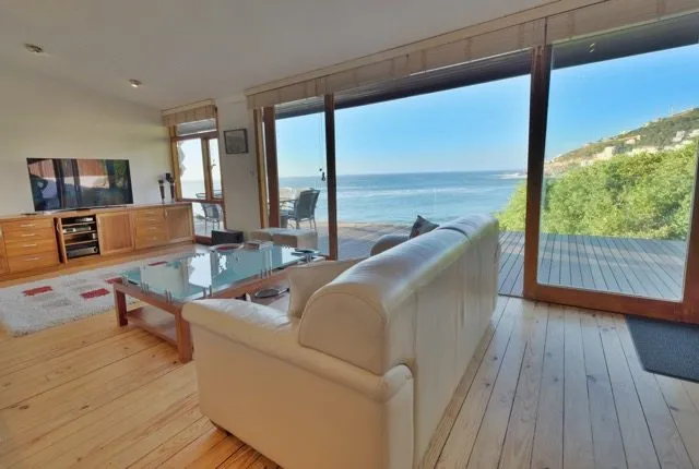 property_[object Object]_9