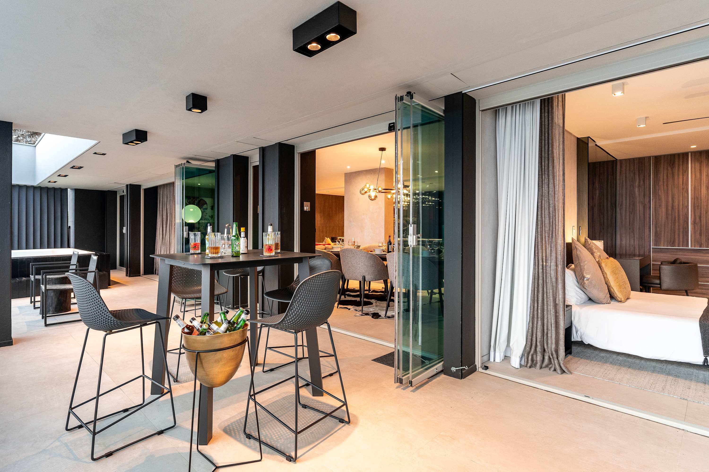 property_[object Object]_8