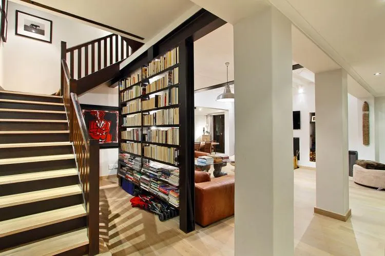 property_[object Object]_6