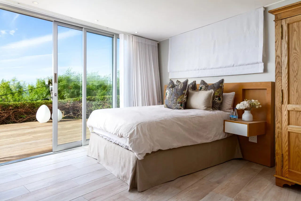 property_[object Object]_20