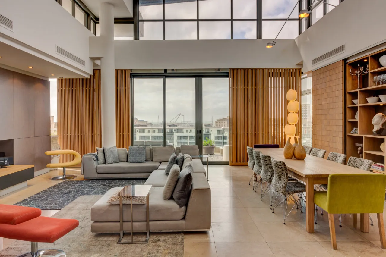 property_[object Object]_6