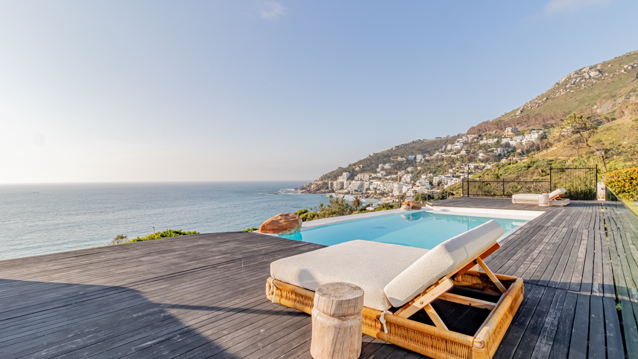 property_[object Object]_62