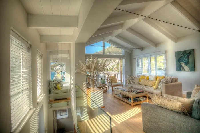 property_[object Object]_8