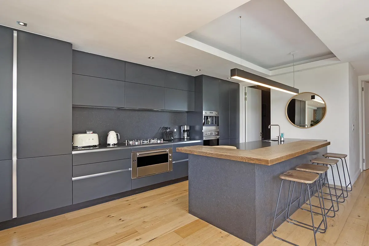 property_[object Object]_24