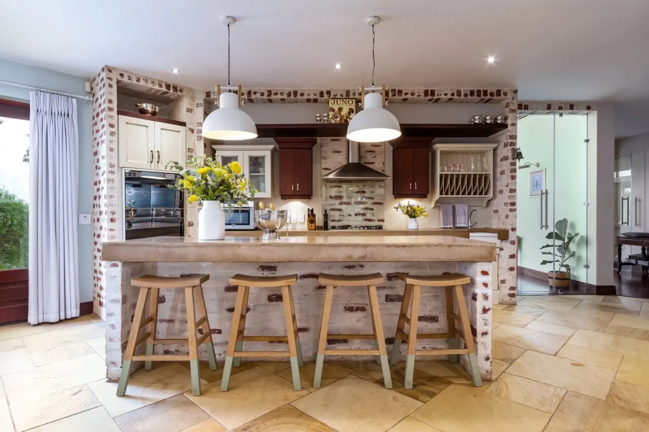 property_[object Object]_1