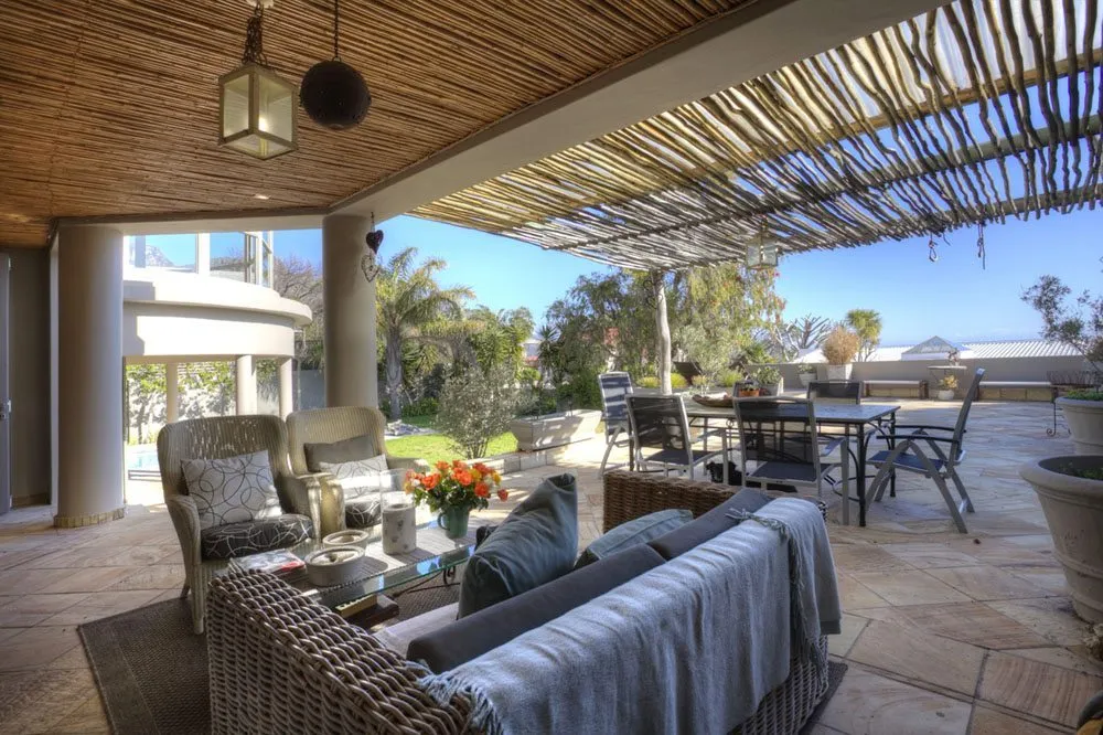 property_[object Object]_1