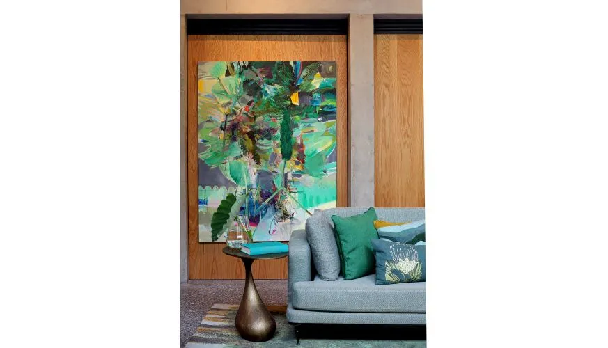 property_[object Object]_2