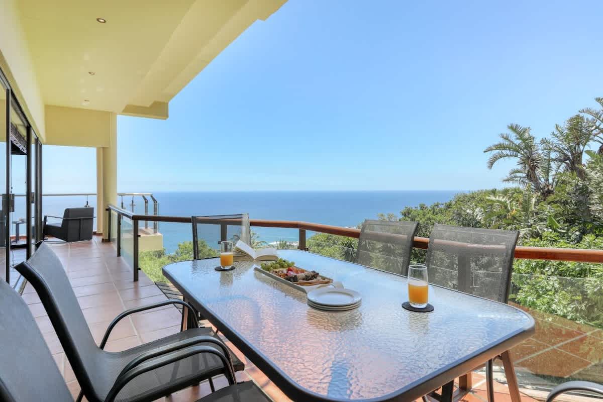 property_[object Object]_5